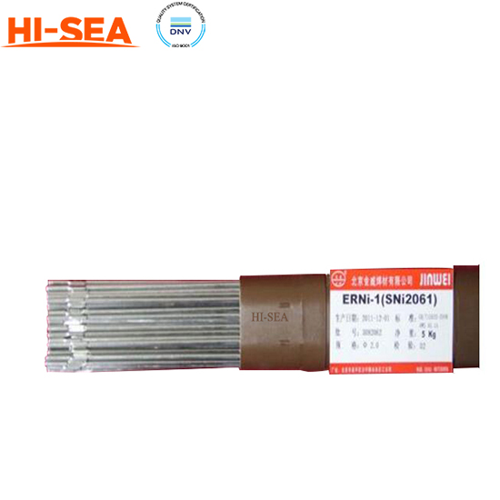 ERNi-1 Welding Wire